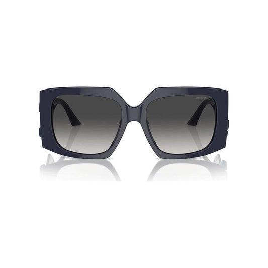 JIMMY CHOO MOD. JC 5006U SUNGLASSES & EYEWEAR JIMMY CHOO