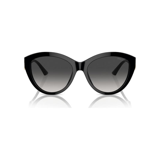 JIMMY CHOO MOD. JC 5007 SUNGLASSES & EYEWEAR JIMMY CHOO