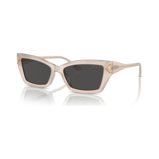 JIMMY CHOO MOD. JC 5011U SUNGLASSES & EYEWEAR JIMMY CHOO