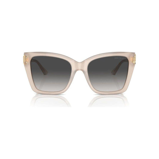 JIMMY CHOO MOD. JC 5012 SUNGLASSES & EYEWEAR JIMMY CHOO