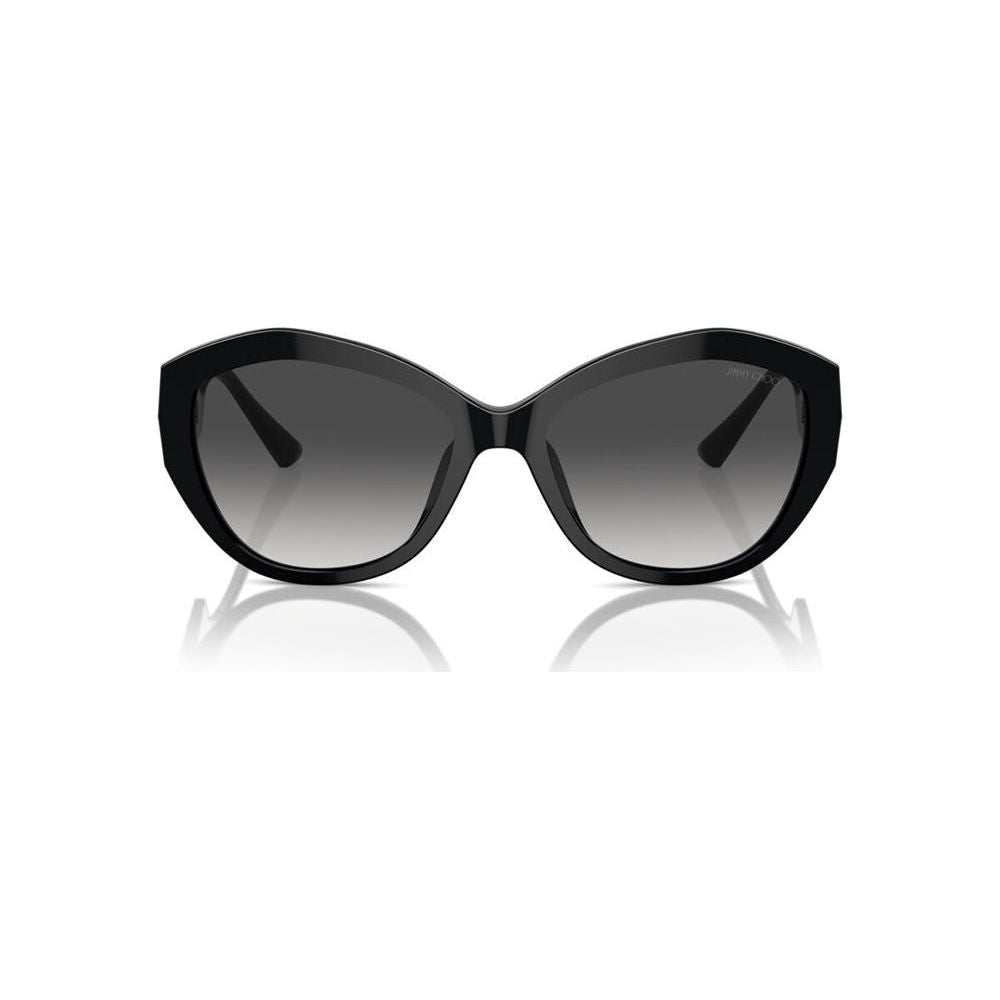 JIMMY CHOO MOD. JC 5013U SUNGLASSES & EYEWEAR JIMMY CHOO