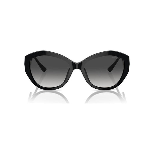 JIMMY CHOO MOD. JC 5013U SUNGLASSES & EYEWEAR JIMMY CHOO