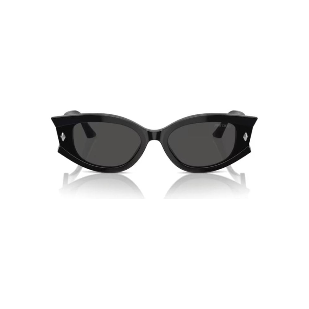 JIMMY CHOO MOD. JC 5015U SUNGLASSES & EYEWEAR JIMMY CHOO