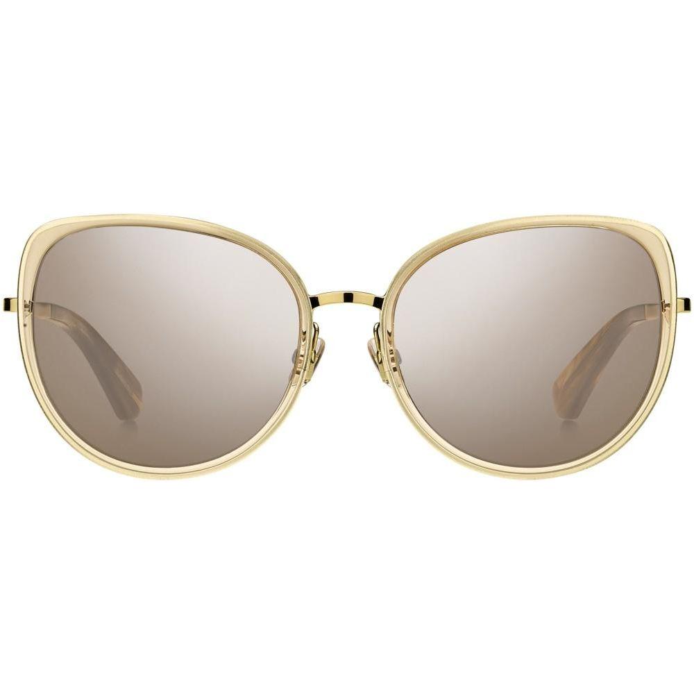 KATE SPADE MOD. JENSEN_G_S SUNGLASSES & EYEWEAR KATE SPADE SUNGLASSES