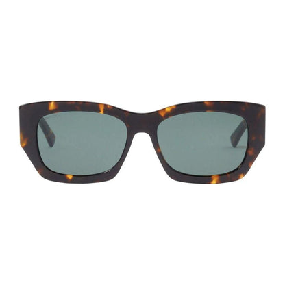 JIMMY CHOO MOD. CAMI_S