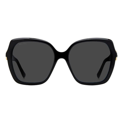 JIMMY CHOO MOD. MANON_G_S