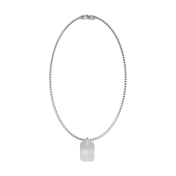 GUESS JEWELS JEWELRY Mod. JUMN01355JWSTT-U Necklace GUESS JEWELS