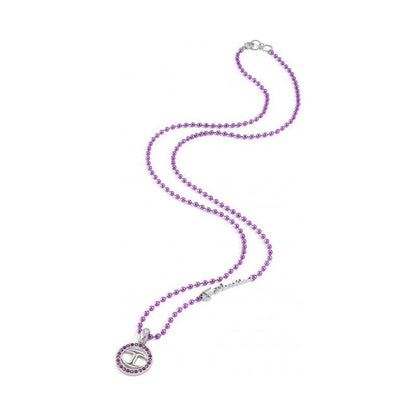 JUST CAVALLI JEWELS Mod. SCABF11