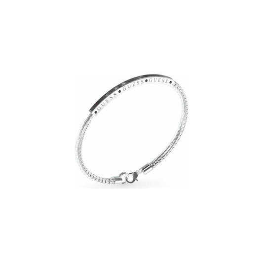 GUESS JEWELS JEWELRY Mod. JUXB03213JWSTBKXS Bracelet GUESS JEWELS