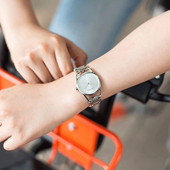 CALVIN KLEIN Mod. DAINTY