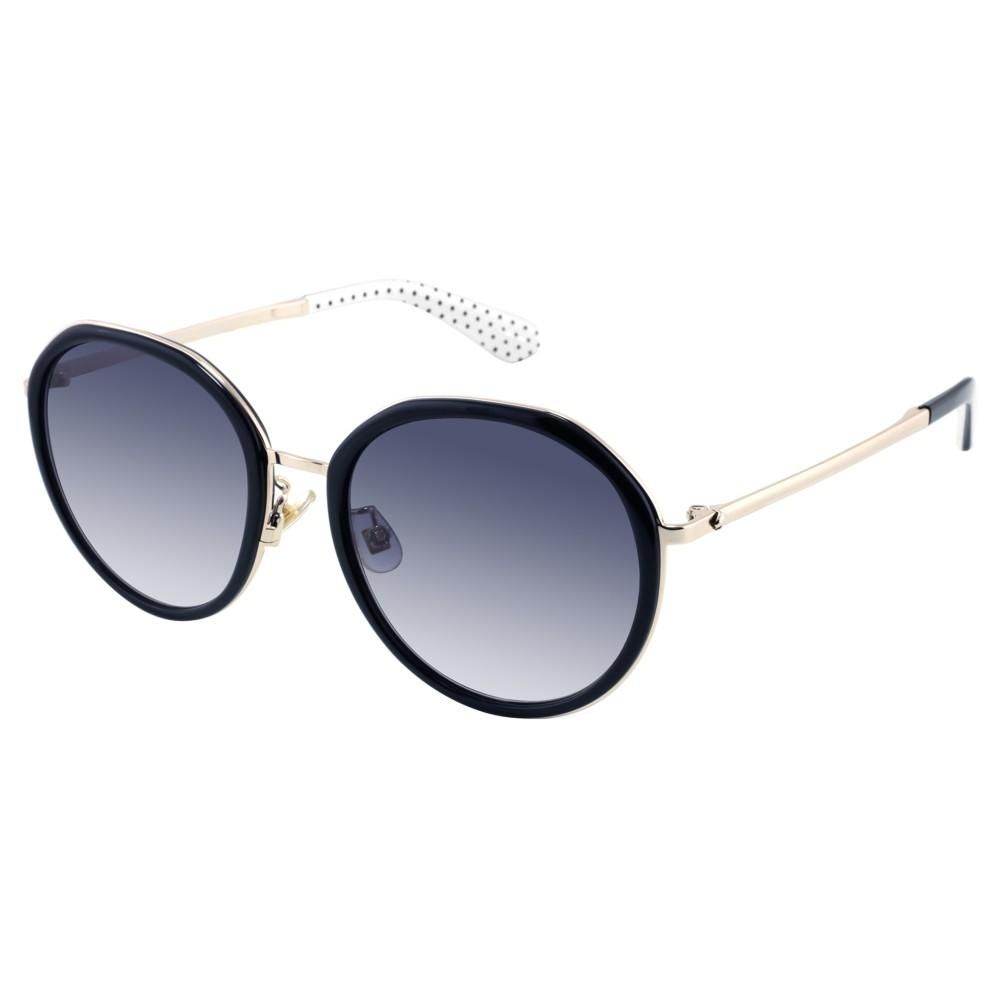 KATE SPADE MOD. ALAINA_F_S Glasses (Frames) - Glasses and Sunglasses - Accessories,Glasses and Sunglasses - Accessories,Lady,Lady Sunglasses & Frames,SUNGLASSES,Sunglasses - Glasses and Sunglasses - Accessories,Women