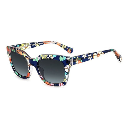 KATE SPADE MOD. CAMRYN_S Glasses (Frames) - Glasses and Sunglasses - Accessories,Glasses and Sunglasses - Accessories,Lady,Lady Sunglasses & Frames,SUNGLASSES,Sunglasses - Glasses and Sunglasses - Accessories,Women