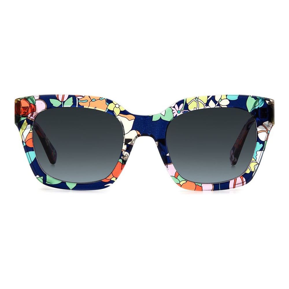 KATE SPADE MOD. CAMRYN_S Glasses (Frames) - Glasses and Sunglasses - Accessories,Glasses and Sunglasses - Accessories,Lady,Lady Sunglasses & Frames,SUNGLASSES,Sunglasses - Glasses and Sunglasses - Accessories,Women