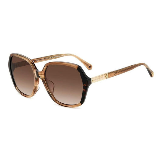 KATE SPADE MOD. ELLERY_F_S Glasses (Frames) - Glasses and Sunglasses - Accessories,Glasses and Sunglasses - Accessories,Lady,Lady Sunglasses & Frames,SUNGLASSES,Sunglasses - Glasses and Sunglasses - Accessories,Women