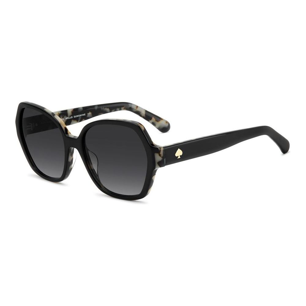 KATE SPADE MOD. KS LAYNE 2_G_S