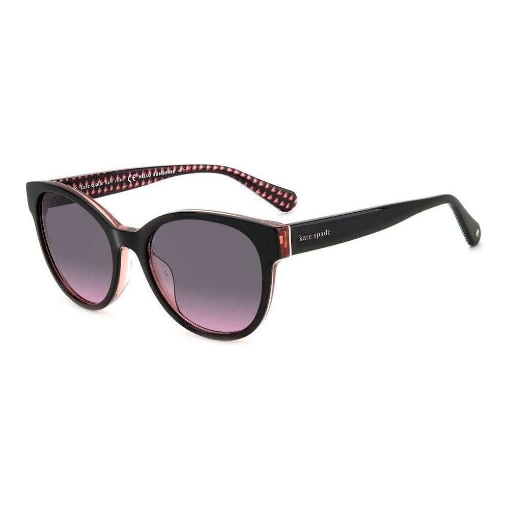 KATE SPADE MOD. NATHALIE_G_S