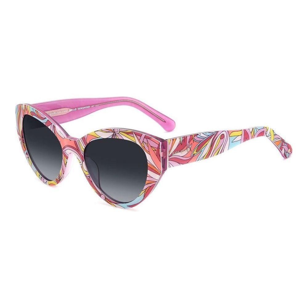 KATE SPADE MOD. PAISLEIGH_S