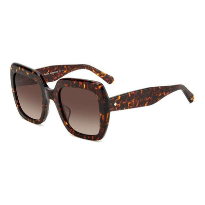 KATE SPADE MOD. NAOMI_S