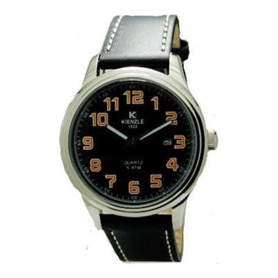 KIENZLE Mod. 790_6091 KIENZLE