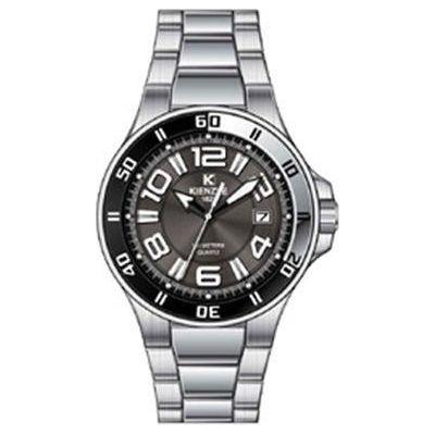 KIENZLE Mod. 810_5960 Category-Watches,Gender-Men,Gender-Women,READY STOCKED WATCHES,Subcategory-WatchesMen,Subcategory-WatchesWomen
