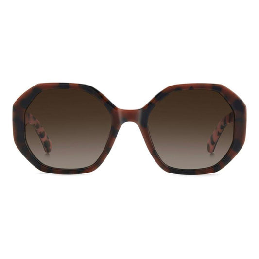 KATE SPADE MOD. KS FLYNNIE_G_S SUNGLASSES & EYEWEAR KATE SPADE SUNGLASSES