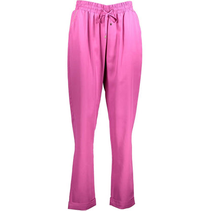 Kocca Rosa Lyocel Women's Trackpant Kocca