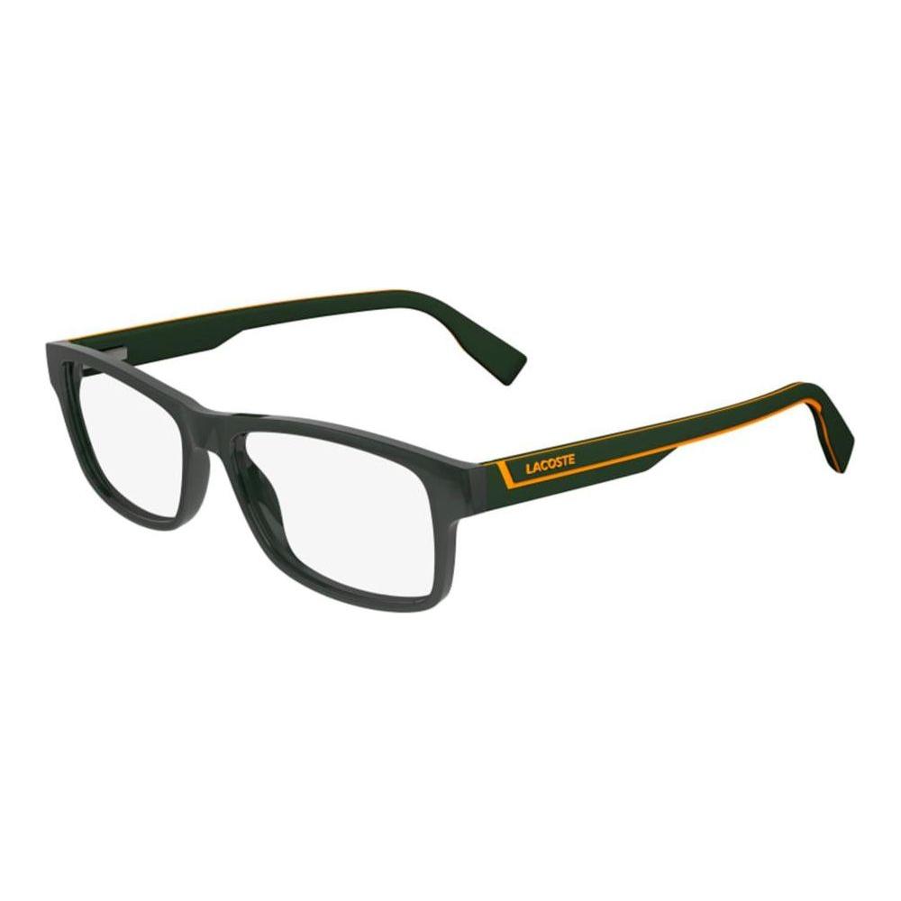 LACOSTE MOD. L2707N SUNGLASSES & EYEWEAR LACOSTE EYEWEAR