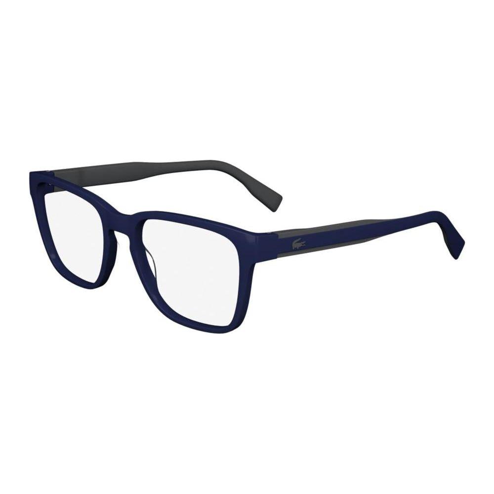 LACOSTE MOD. L2935 SUNGLASSES & EYEWEAR LACOSTE EYEWEAR