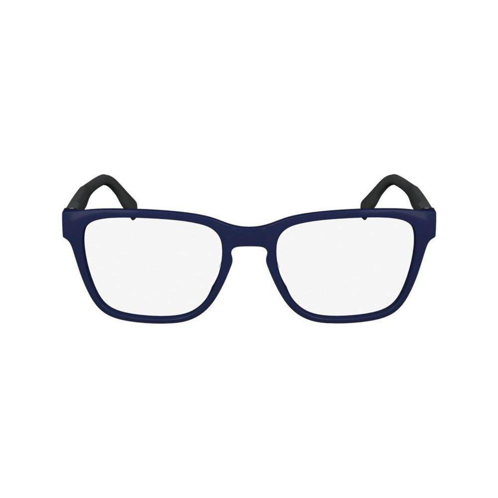 LACOSTE MOD. L2935 SUNGLASSES & EYEWEAR LACOSTE EYEWEAR