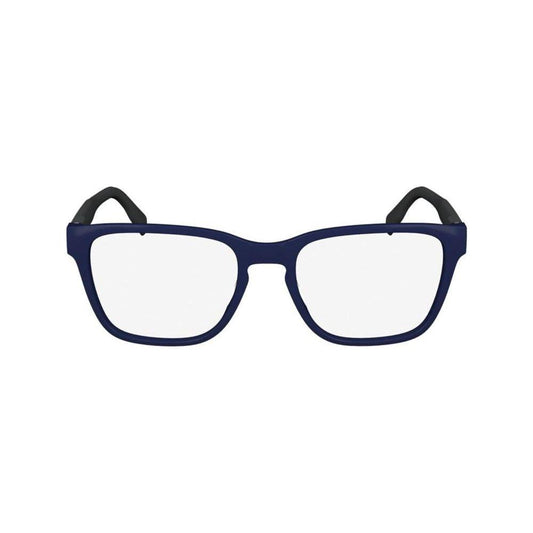 LACOSTE MOD. L2935 SUNGLASSES & EYEWEAR LACOSTE EYEWEAR