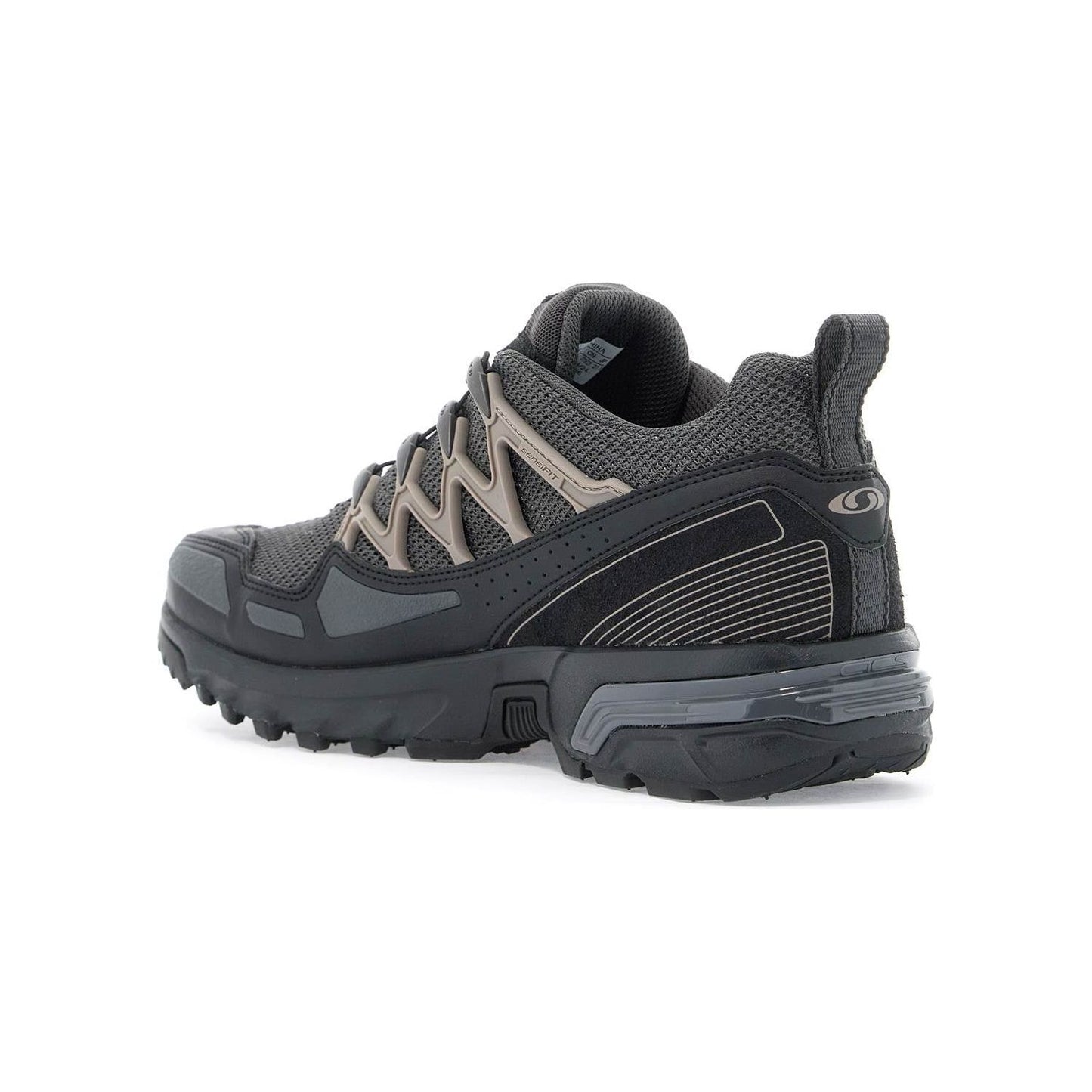 Salomon seasonal acs sneakers Sneakers Salomon