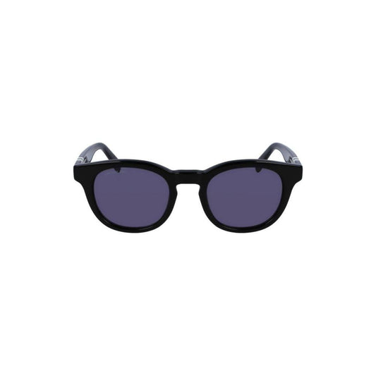 LACOSTE MOD. L6006S SUNGLASSES & EYEWEAR LACOSTE SUNGLASSES