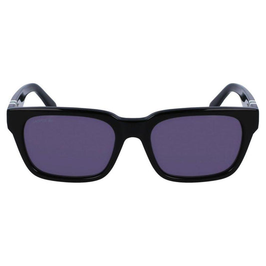 LACOSTE MOD. L6007S SUNGLASSES & EYEWEAR LACOSTE SUNGLASSES