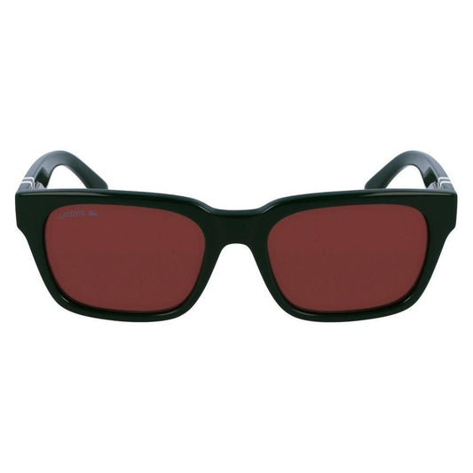 LACOSTE MOD. L6007S SUNGLASSES & EYEWEAR LACOSTE SUNGLASSES