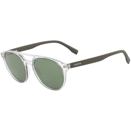 LACOSTE MOD. L881S SUNGLASSES & EYEWEAR LACOSTE SUNGLASSES