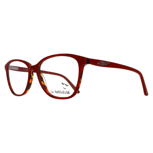 LA PARESSEUSE Mod. PAR1802-732-53