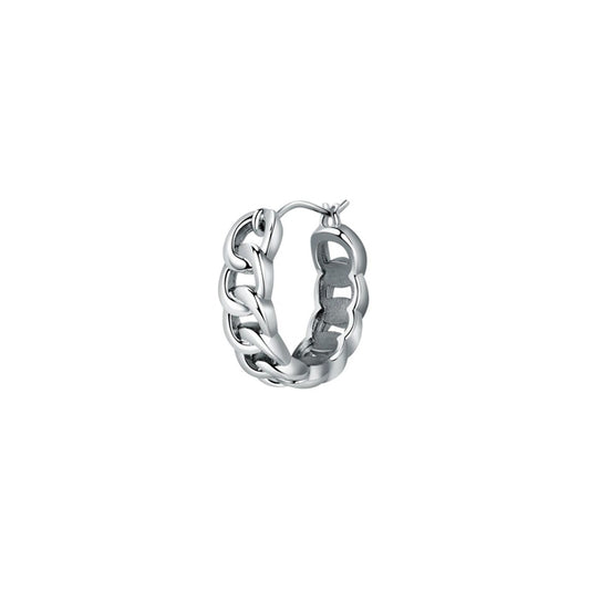LA PETITE STORY JEWELRY Mod. LPS02AQM13 BIJOUX