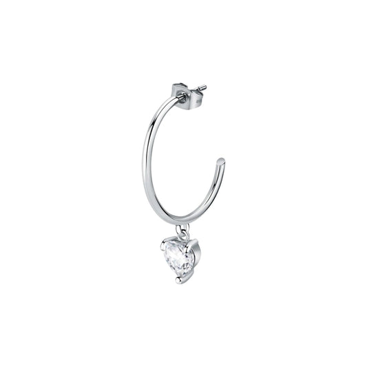 LA PETITE STORY JEWELRY Mod. LPS02AQM26