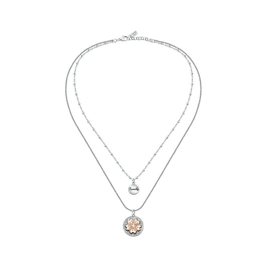 LA PETITE STORY JEWELRY Mod. LPS10ASF02 DESIGNER FASHION JEWELLERY