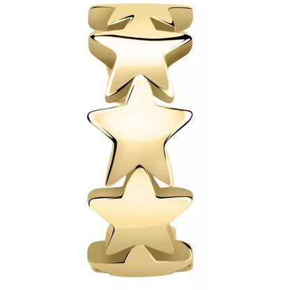 LA PETITE STORY Mod. LPS02ARQ164
