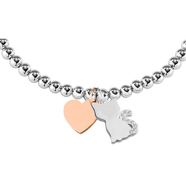 LA PETITE STORY Mod. LPS05AQI09
