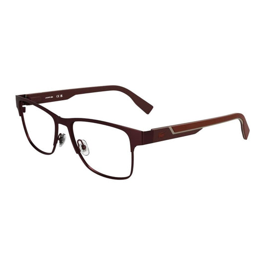 LACOSTE MOD. L2307MAG-SET