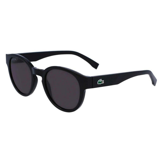 LACOSTE MOD. L6000S