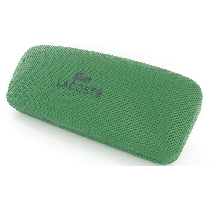 LACOSTE Mod. L6013S-001-54