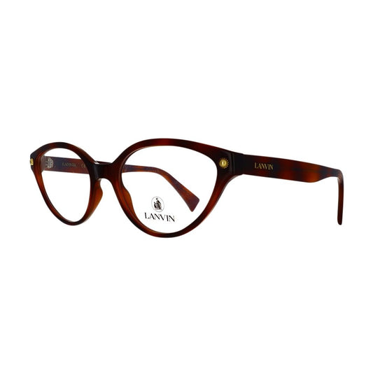LANVIN Mod. LNV2607-214-54