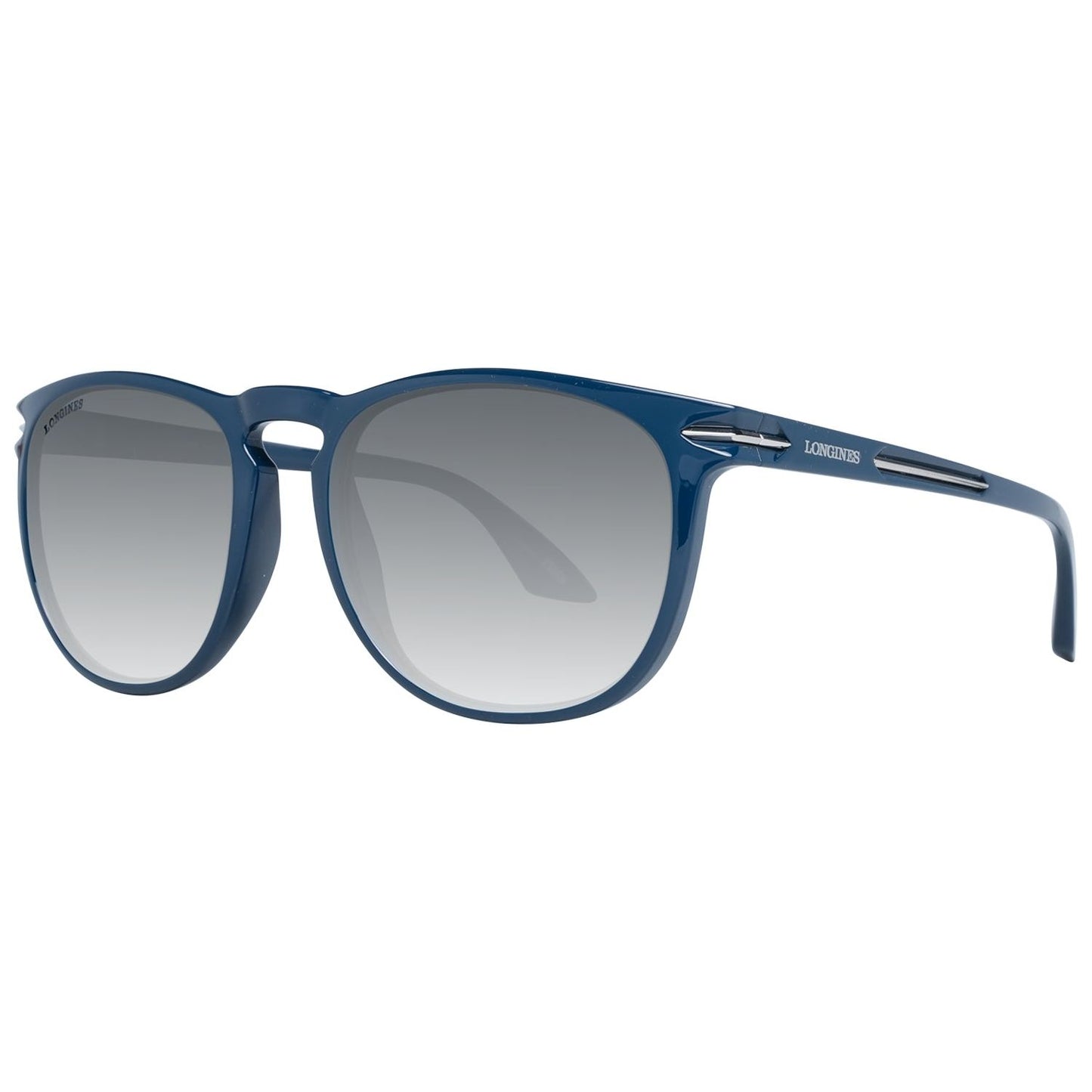 LONGINES MOD. LG0006-H 5790D SUNGLASSES & EYEWEAR LONGINES SUNGLASSES