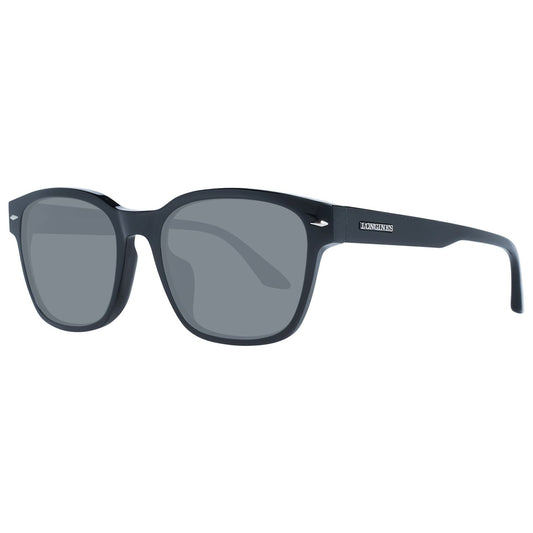 LONGINES MOD. LG0015-H 5601A SUNGLASSES & EYEWEAR LONGINES SUNGLASSES