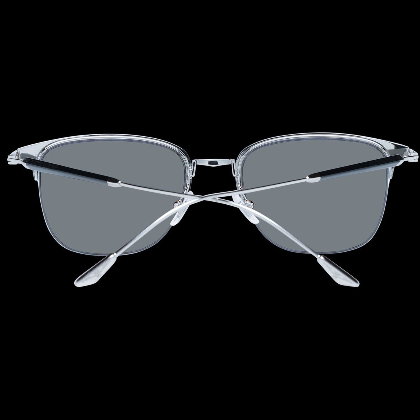 LONGINES MOD. LG0022 5301A SUNGLASSES & EYEWEAR LONGINES SUNGLASSES