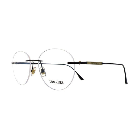 LONGINES Mod. LG5002_H-002-53 SUNGLASSES & EYEWEAR LONGINES EYEWEAR