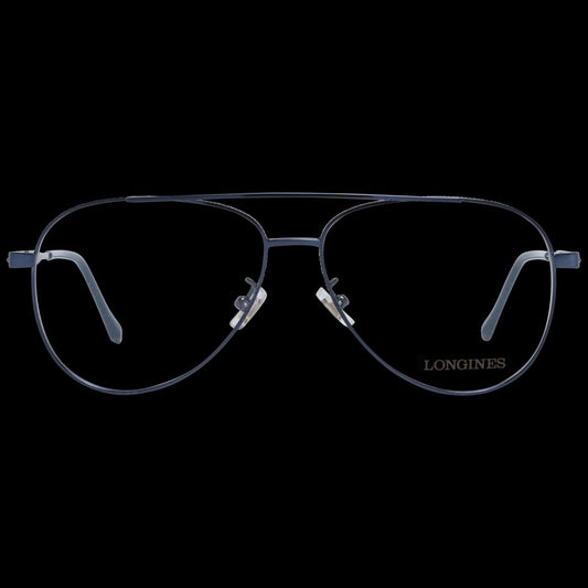 LONGINES MOD. LG5003-H 56090 SUNGLASSES & EYEWEAR LONGINES EYEWEAR